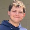 Masyn Zahursky Avatar