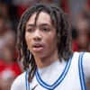 Dylan Zeigler Avatar