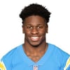 Larry Rountree III Avatar