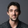 Ethan Morton Avatar