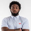 Kevin Allen Avatar
