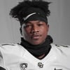 Joshua Wiggins Avatar