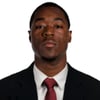 Jalen Camp Avatar