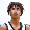 Delton Prescott Avatar