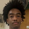 Trey Beamer Avatar