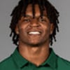 Jayson Littlejohn Avatar