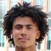 David Coleman Jr. Avatar