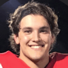 Camden Byrd Avatar