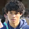 Ethan Long Avatar