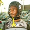 Hamisi Juma Avatar