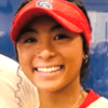Samantha Nichols Avatar