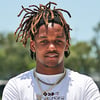 Braylon Calais Avatar