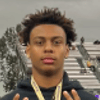 Jasiah Denmark Avatar