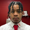 Chris Newell Jr. Avatar