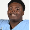 Tristen Fortenberry Avatar