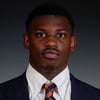 Dom Foster Avatar
