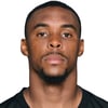 Morgan Burnett Avatar