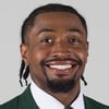 Aaron Jackson Avatar