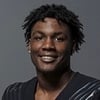 Ja'Quez Cross Avatar