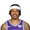 Tyler Ulis Avatar