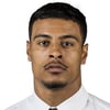Seth Collins Avatar