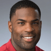 DeMarco Murray Avatar