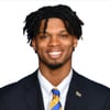 Damar Hamlin Avatar