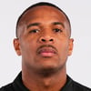 Brandon Harris Avatar