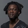 Rickey Smith Avatar