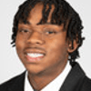 Chris Lawson Jr. Avatar