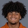 Trevor Goosby Avatar