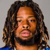 Jaylen Johnson Avatar