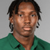 Keshaun Singleton Avatar