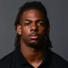 Clyde Washington Avatar