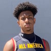 Shakaun Bowser Avatar