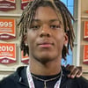 Jaylen Burrell Avatar