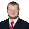 Cole Van Lanen Avatar
