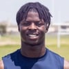 Matthew Ogunrin Avatar