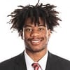 Jarrett Paul Avatar