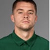 Cade Roberts Avatar