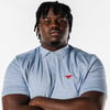 Marcus Bryant Avatar