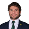 Brady Breeze Avatar