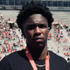 Jace McCallum Avatar