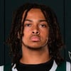 Nijuan Harris Avatar