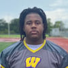 De'Myrion Johnson Avatar