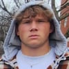 Luke Carter Avatar