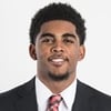 Jalen Chatman Avatar