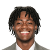 Josh Palmer Avatar