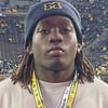 Benny Patterson Avatar
