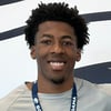 Jarvis Washington Avatar